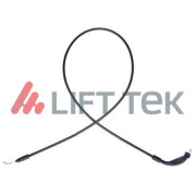 LT35138 0 LIFT-TEK