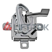 LT37221 0 LIFT-TEK