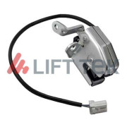 LT37243 0 LIFT-TEK