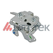 LT40299 LIFT-TEK zámok dverí LT40299 LIFT-TEK