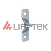 LT4160 LIFT-TEK zámok dverí LT4160 LIFT-TEK