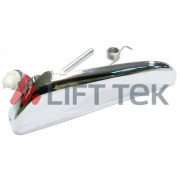 LT60162 Dverni madlo, vnitrni vybava LIFT-TEK