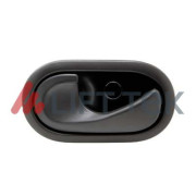 LT60169 LIFT-TEK vnútorné madlo dverí LT60169 LIFT-TEK