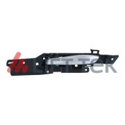 LT60219 0 LIFT-TEK