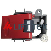 LT60329 Dverni madlo, vnitrni vybava LIFT-TEK