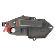 LT60154 Dverni madlo, vnitrni vybava LIFT-TEK