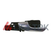 LT60182 LIFT-TEK vnútorné madlo dverí LT60182 LIFT-TEK