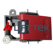 LT60328 LIFT-TEK vnútorné madlo dverí LT60328 LIFT-TEK