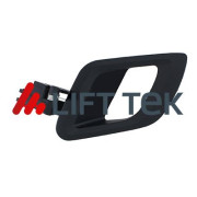 LT60341 LIFT-TEK vnútorné madlo dverí LT60341 LIFT-TEK