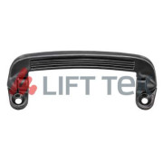 LT705 0 LIFT-TEK