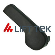 LT751 0 LIFT-TEK