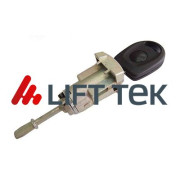 LT801038 Vnější klika dveří LIFT-TEK