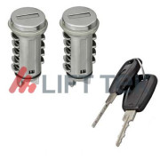 LT801224 0 LIFT-TEK