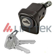 LT80280 Vnější klika dveří LIFT-TEK