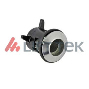 LT80375 0 LIFT-TEK