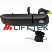 LT80488SC 0 LIFT-TEK