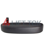 LT80490 0 LIFT-TEK