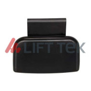 LT80556 0 LIFT-TEK