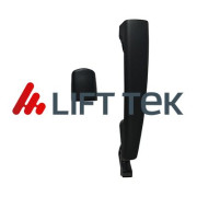 LT80566 0 LIFT-TEK