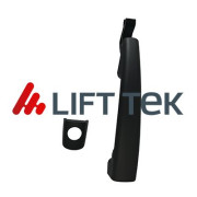 LT80567 0 LIFT-TEK