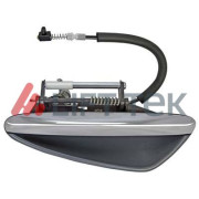 LT80572 0 LIFT-TEK