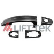 LT80580 Vnější klika dveří LIFT-TEK