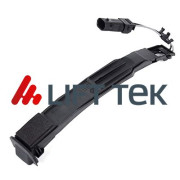 LT80716 0 LIFT-TEK