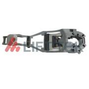 LT80772 0 LIFT-TEK