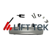 LT80750 Vnější klika dveří LIFT-TEK