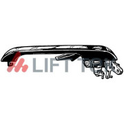 LT8076505 0 LIFT-TEK