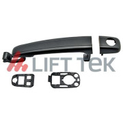 LT8081002 Vnější klika dveří LIFT-TEK