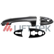 LT8084202 Vnější klika dveří LIFT-TEK