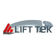 LT80930 Vnější klika dveří LIFT-TEK