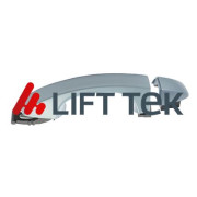 LT80931 Vnější klika dveří LIFT-TEK