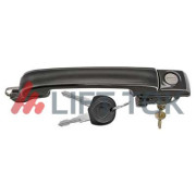 LT8094004 Vnější klika dveří LIFT-TEK