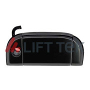 LT8094302 Vnější klika dveří LIFT-TEK