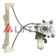 LT AA38 L 0 LIFT-TEK