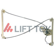 LT AD709 L LIFT-TEK mechanizmus zdvíhania okna LT AD709 L LIFT-TEK