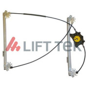 LT AD715 R LIFT-TEK mechanizmus zdvíhania okna LT AD715 R LIFT-TEK