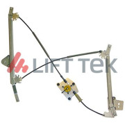 LT AD718 R 0 LIFT-TEK