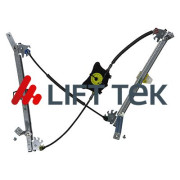 LT AD737 R LIFT-TEK mechanizmus zdvíhania okna LT AD737 R LIFT-TEK