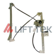 LT BM701 R 0 LIFT-TEK