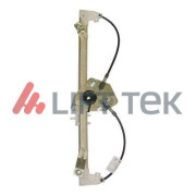 LT BM702 R 0 LIFT-TEK