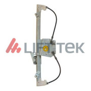 LT BM704 R LIFT-TEK mechanizmus zdvíhania okna LT BM704 R LIFT-TEK