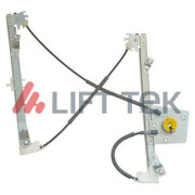 LT BM705 R LIFT-TEK mechanizmus zdvíhania okna LT BM705 R LIFT-TEK