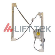 LT BM707 L 0 LIFT-TEK