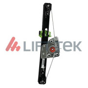 LT BM708 L LIFT-TEK mechanizmus zdvíhania okna LT BM708 L LIFT-TEK