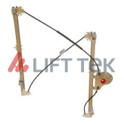 LT BM709 L 0 LIFT-TEK