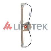 LT BM710 L 0 LIFT-TEK