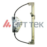 LT BM723 R LIFT-TEK mechanizmus zdvíhania okna LT BM723 R LIFT-TEK